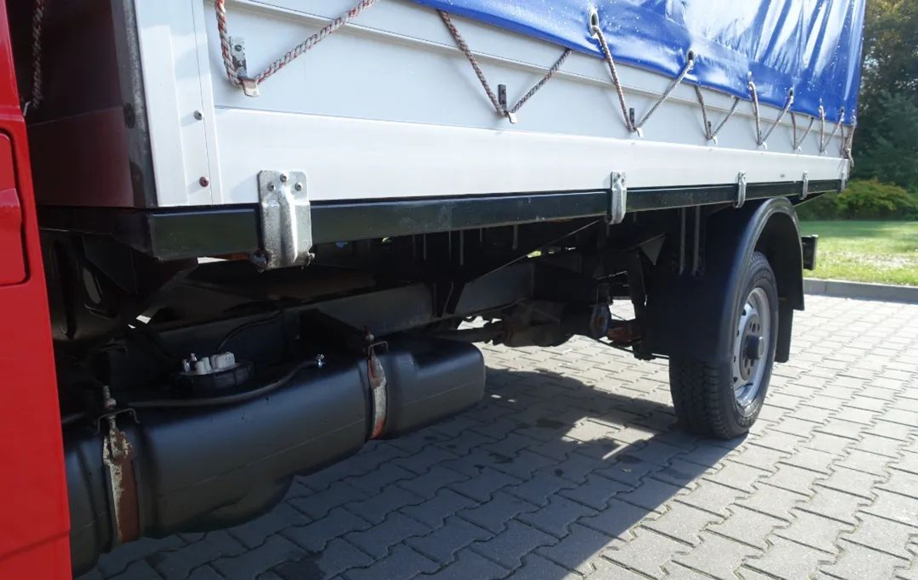 Lublin za prawie 123 tys. zł? To nie jest żart