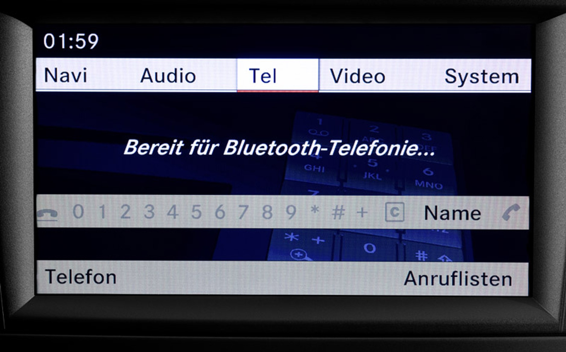 Mercedes-Benz: nowa A-Klasa będzie produkowana na Węgrzech
