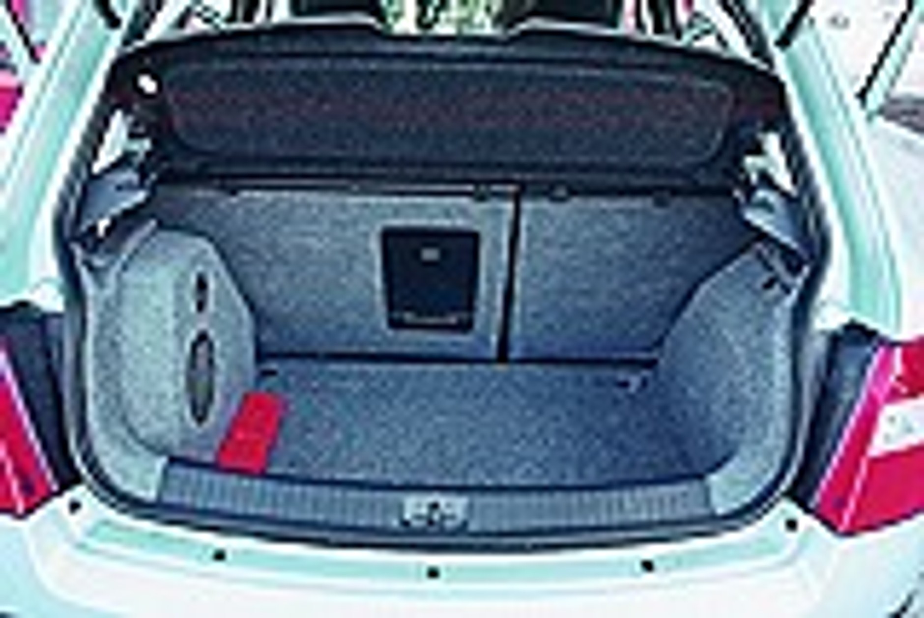 Wyprzedzić konkurencję