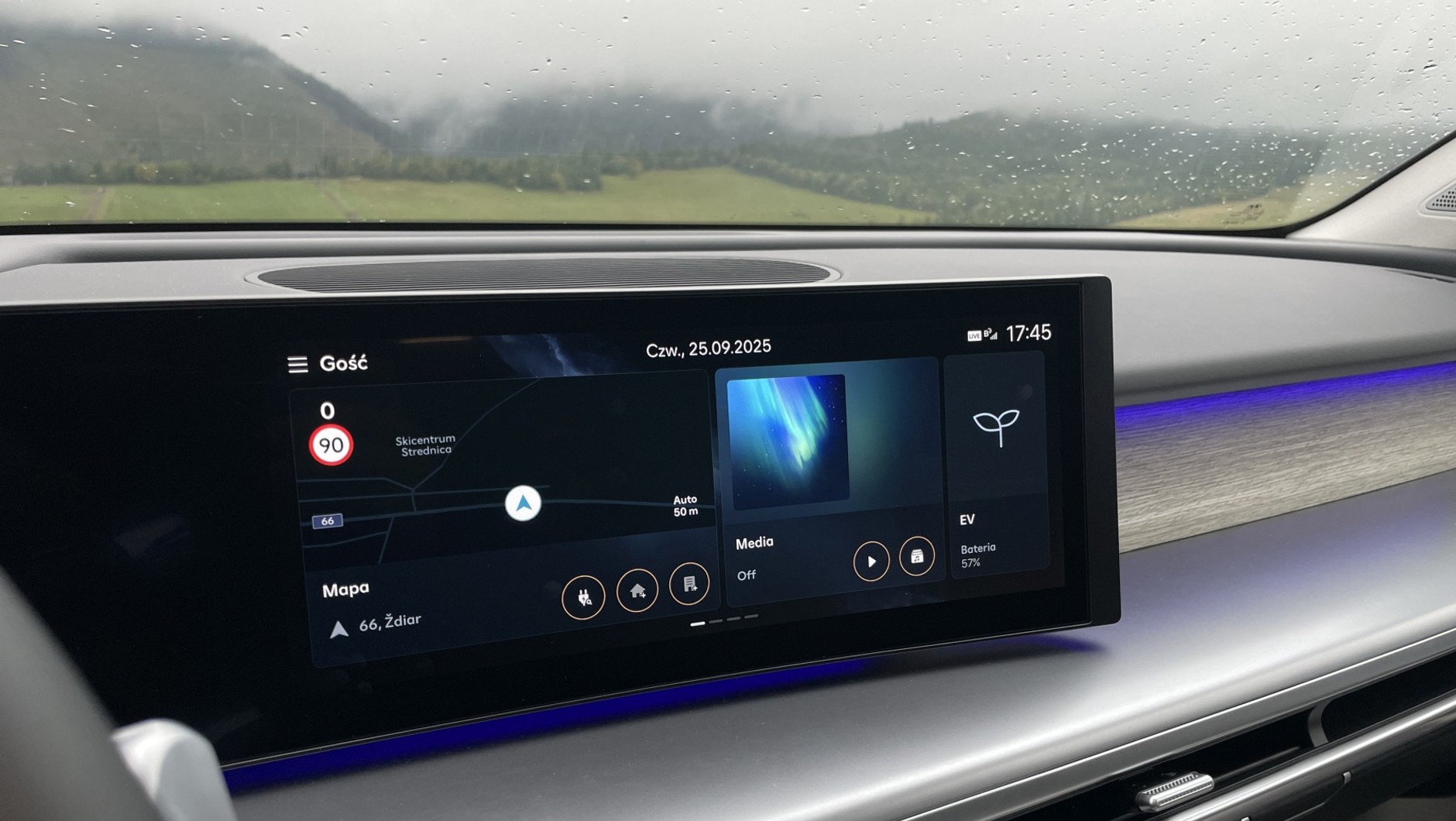 Hyundai Ioniq 9