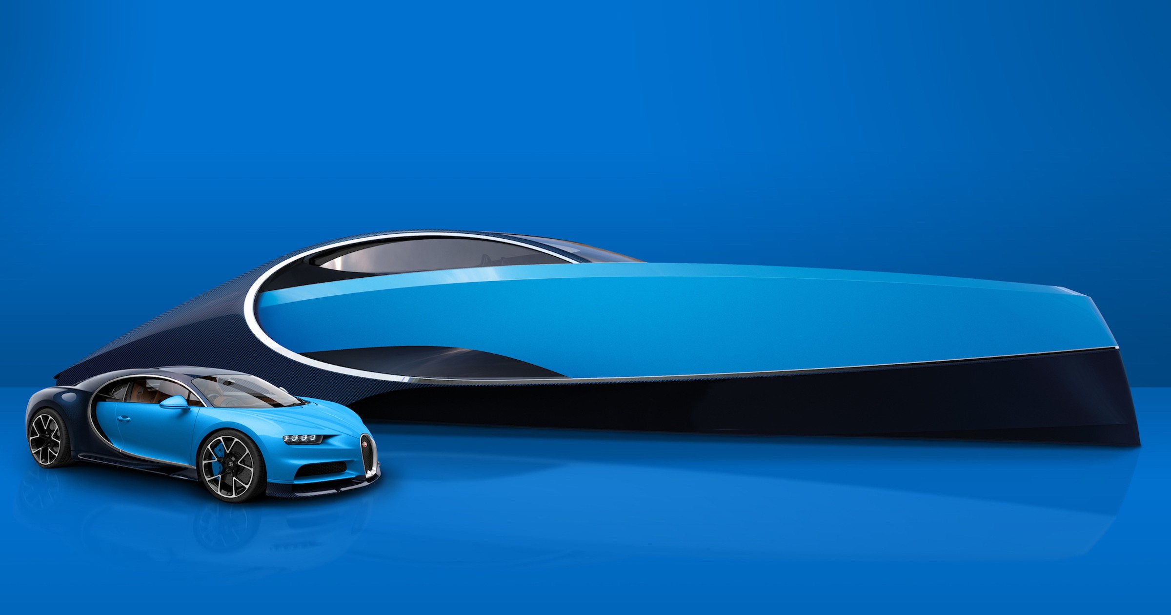 Bugatti Niniette