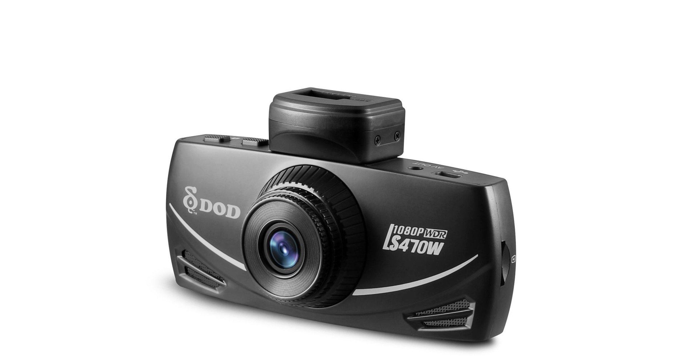 LS470(7)-20150803