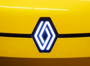 Renault krytykuje Euro 7. Mówi, że przyniesie więcej szkody niż pożytku
