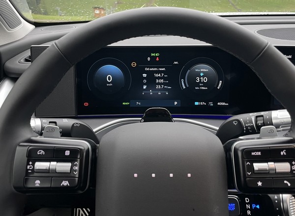 Myślisz, że rozpoznasz markę auta po jej logo? Mamy kilka niespodzianek