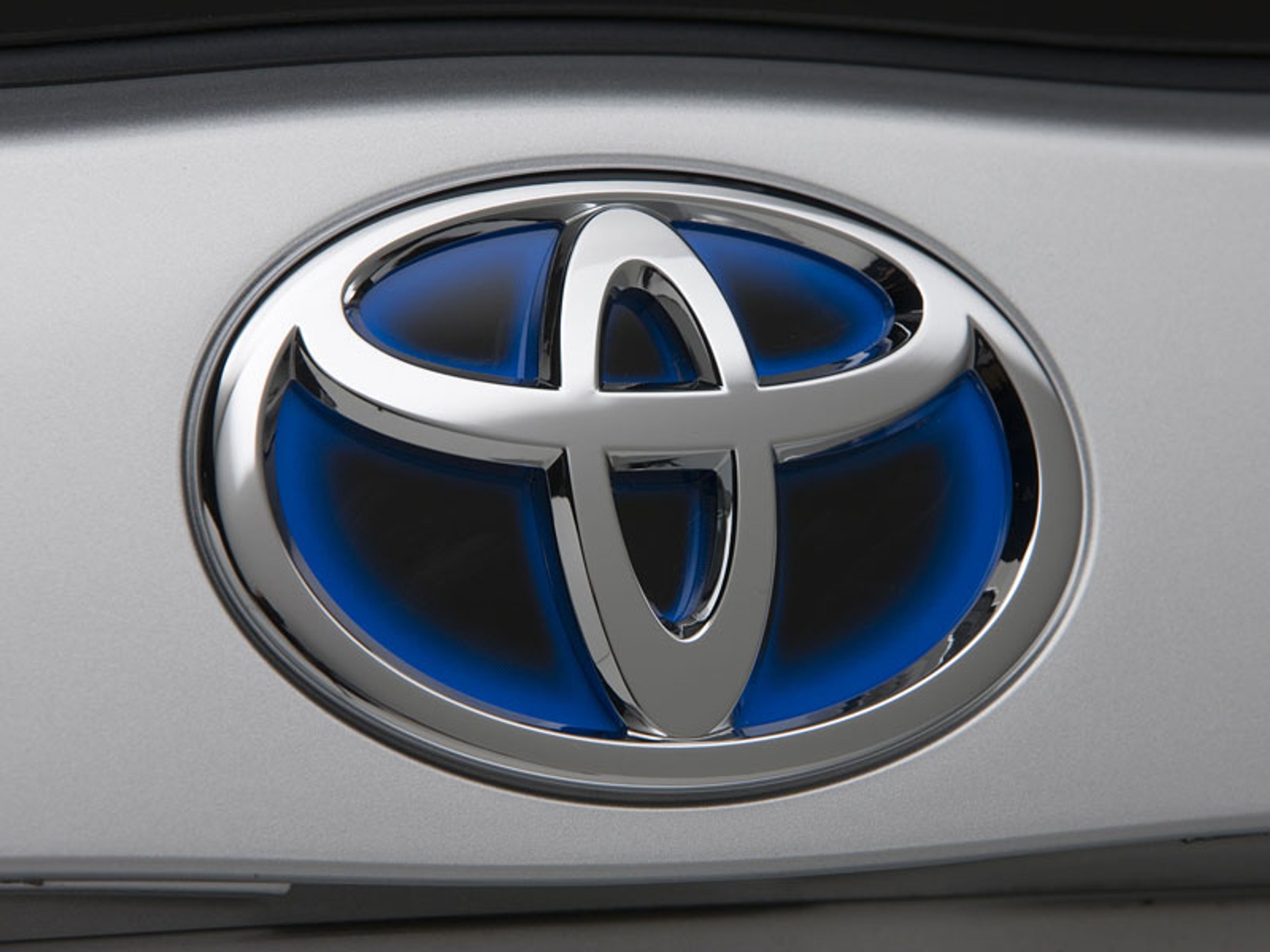 Detroit 2009: nowa Toyota Prius - trzecia generacja na starcie