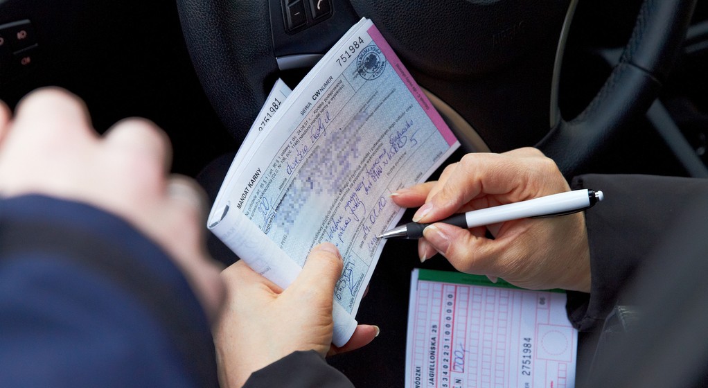 Mandaty w 2020 roku mogą zdrożeć, być może zdrożeją nawet 3-4-krotnie