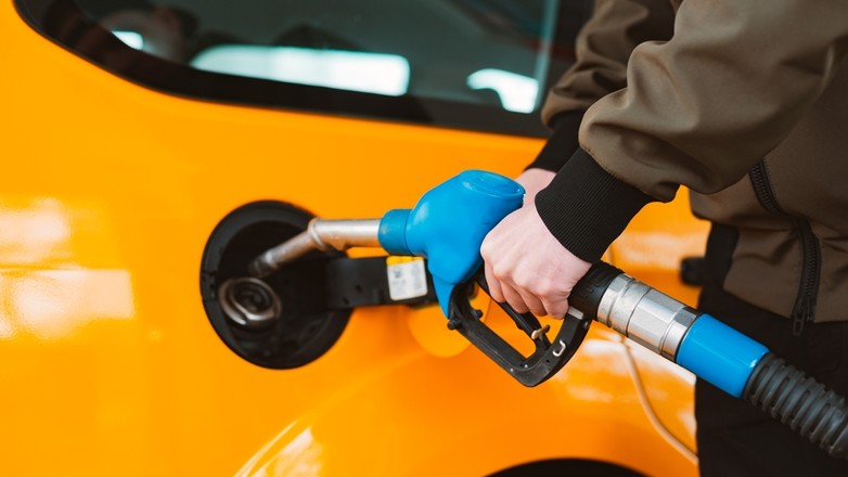 shutterstock 2161982537