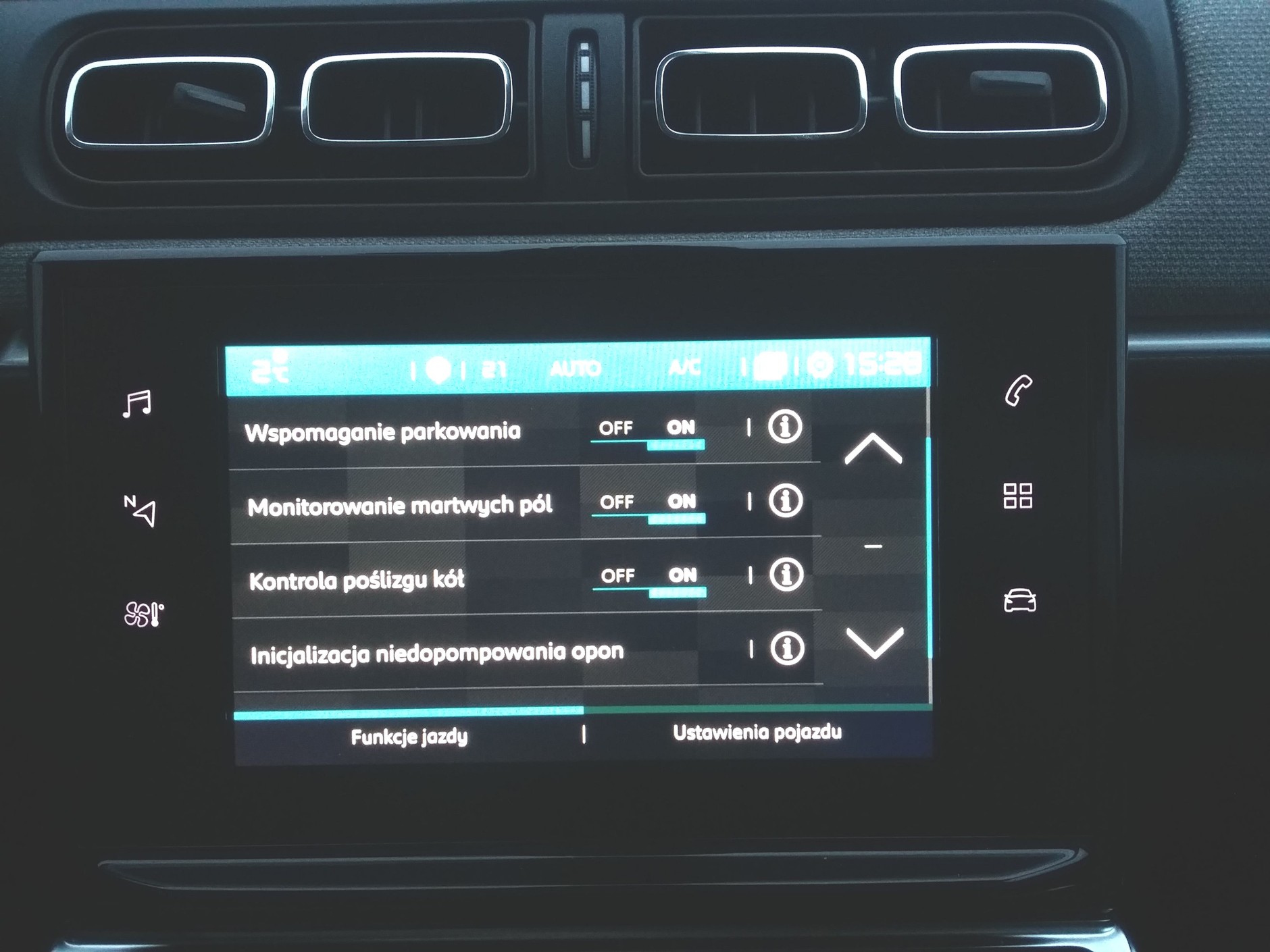 Citroen C3 1.2 Pure Tech 110