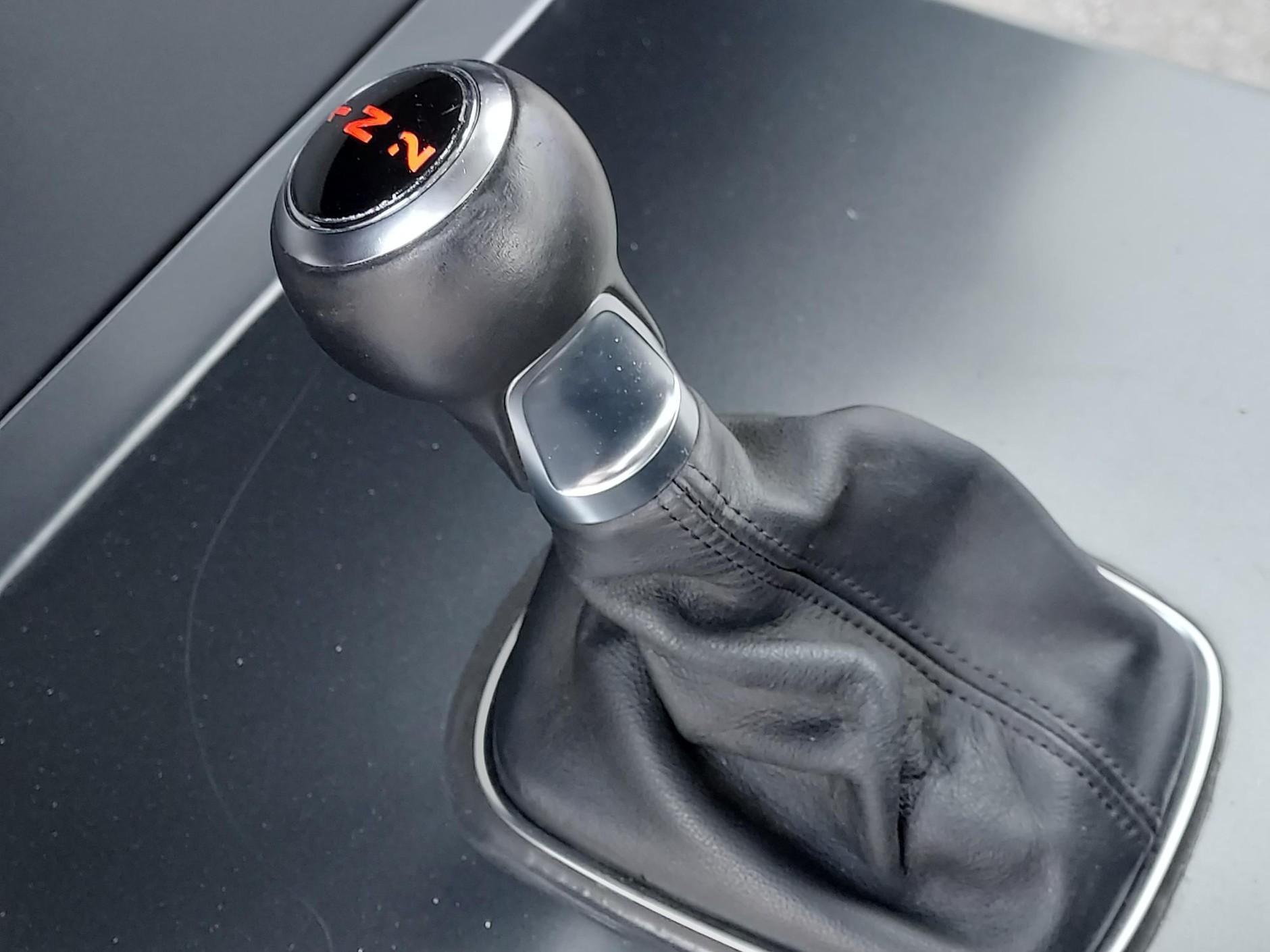 Audi – fabryka w Brukseli