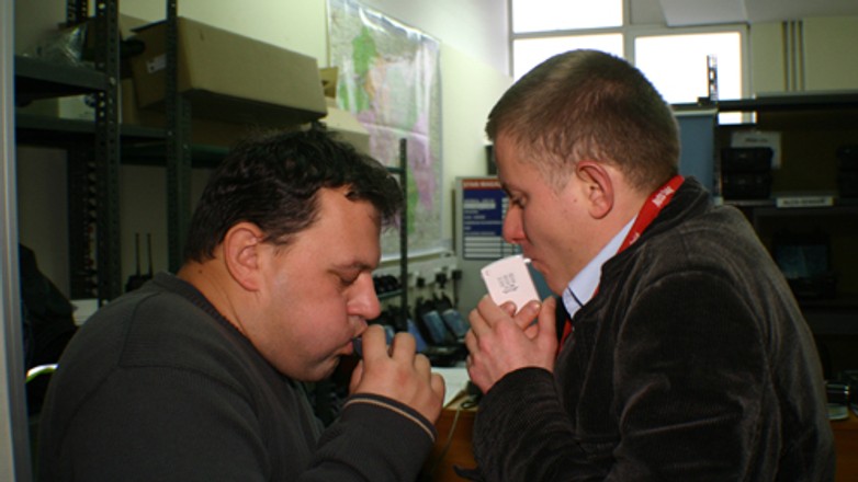 Najpopularniejsze alkomaty na naszym rynku – Top 10