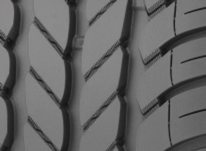 Goodyear: opony OptiGrip i EfficientGrip z nagrodami