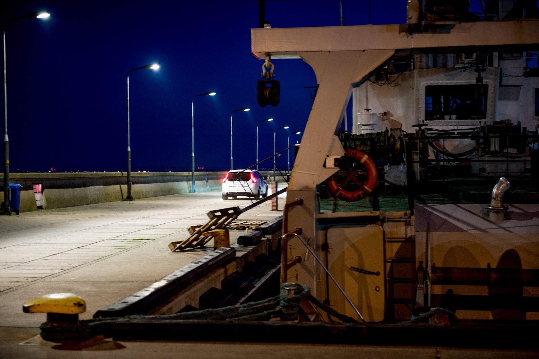 Zbigniew Gutkowski kontra Piotr Adamczyk