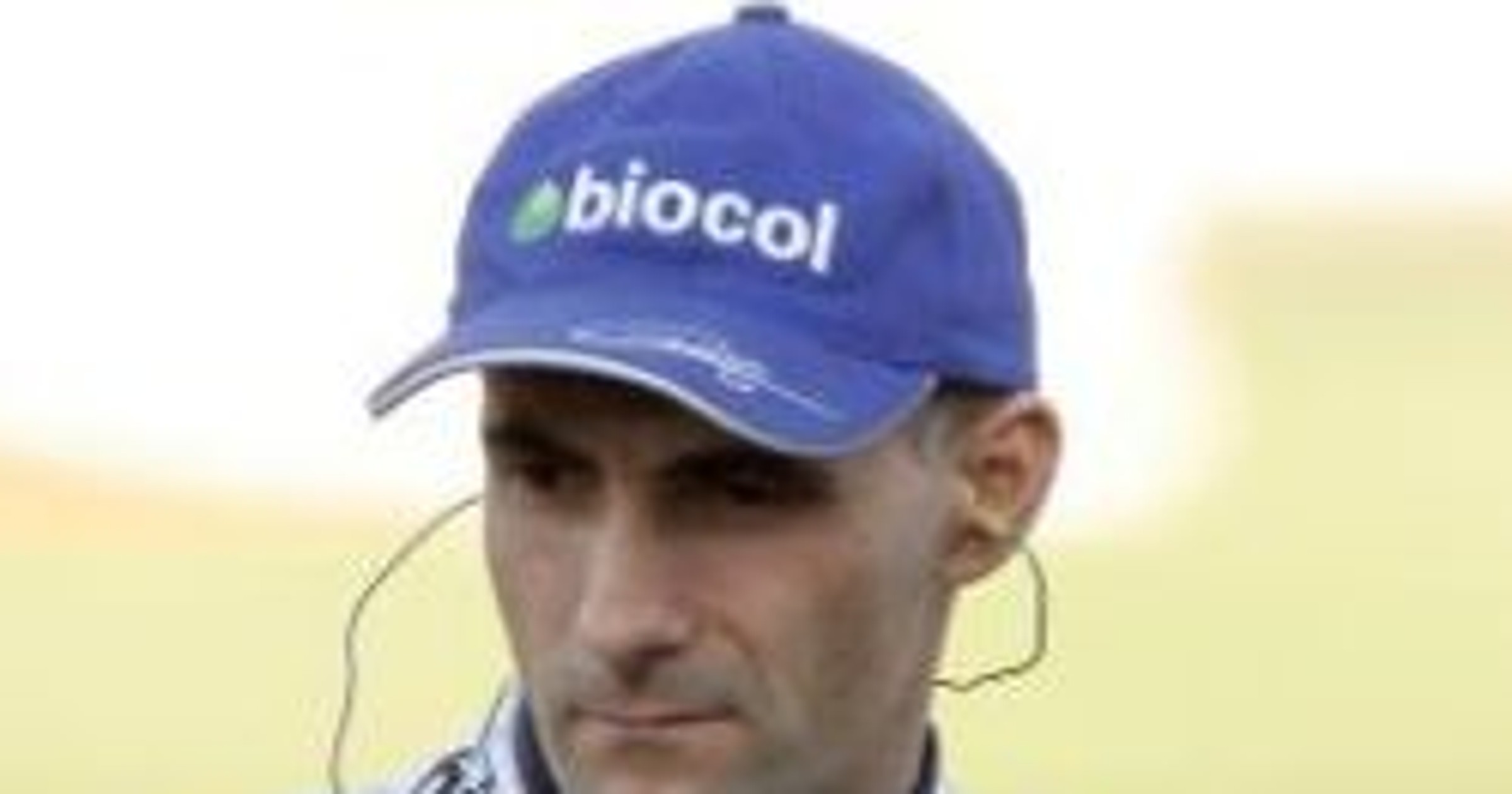 Grand Prix Danii 2008: Gollob znów najlepszy!