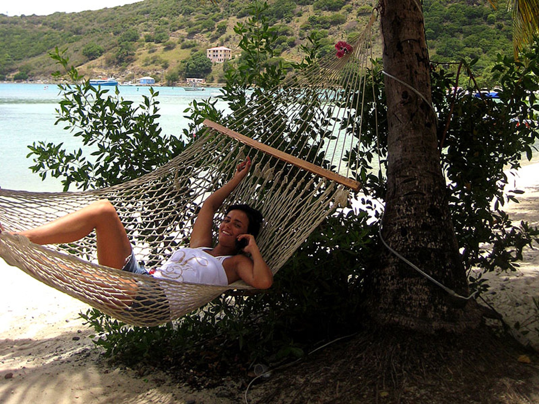 Tuning Word Bodensee 2010: znamy już dziesięć finalistek Miss Tuning