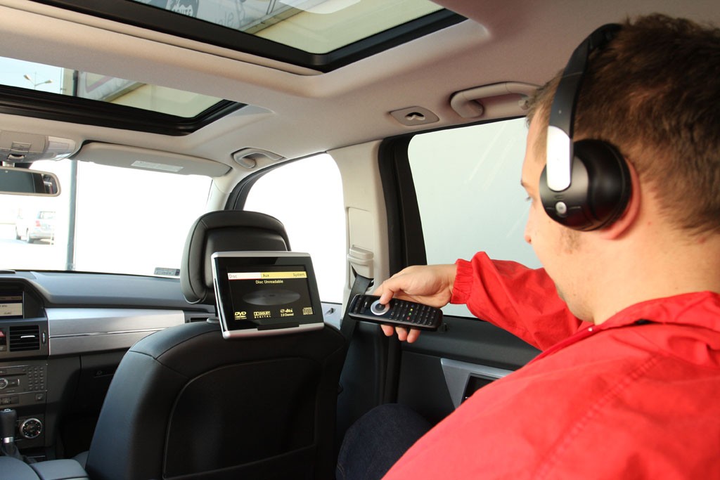 Wakacyjny niezbędnik podróżnika. Czyli - ABC udanej podróży