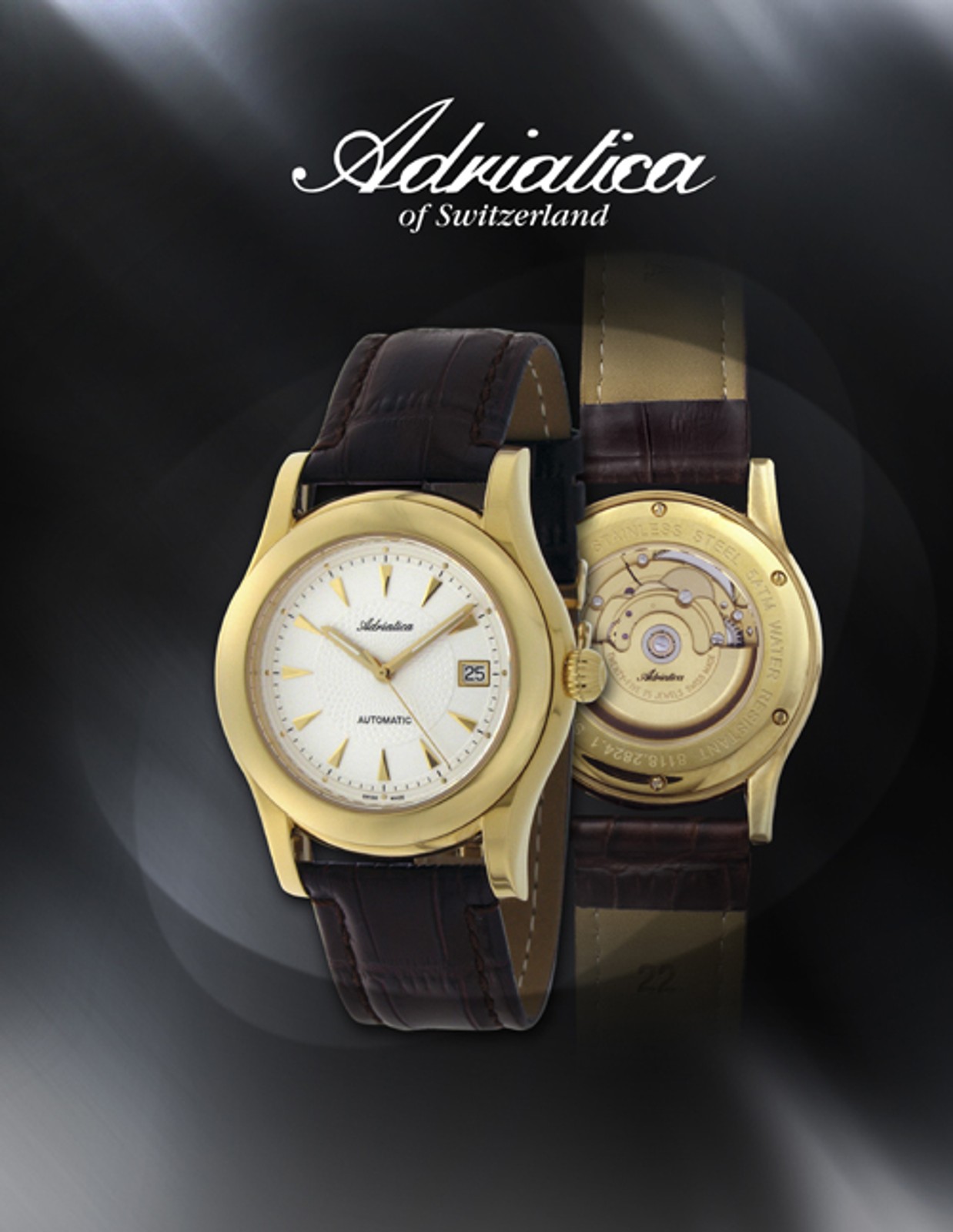 Graj o nowego Hyundaia