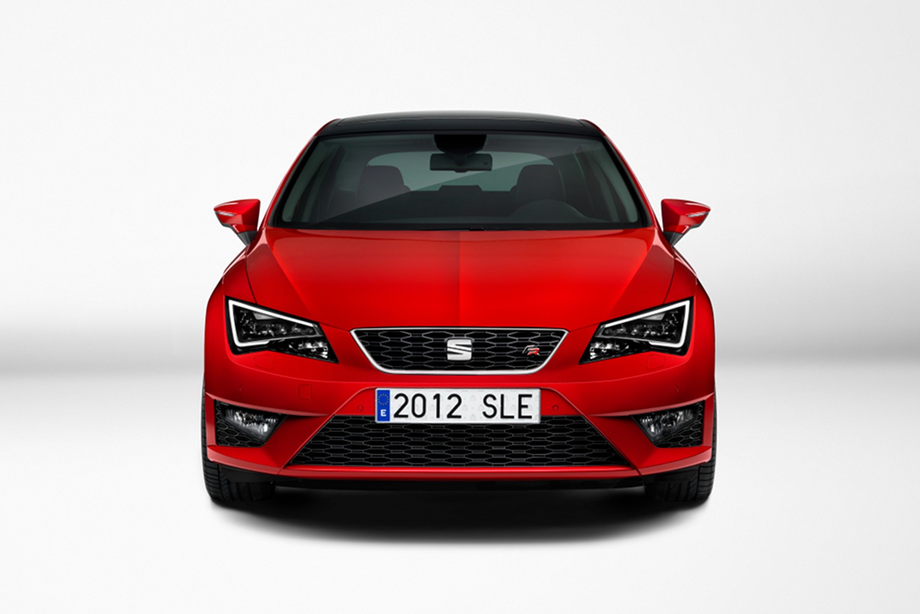 Nowy Seat Leon: szansa na sukces