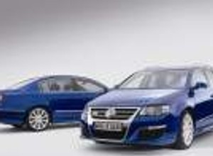 300-konny Passat