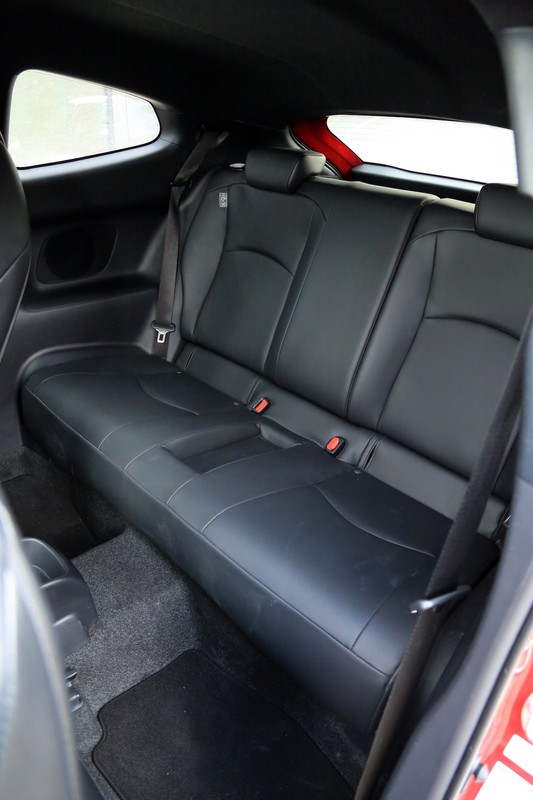 Toyota GR Yaris