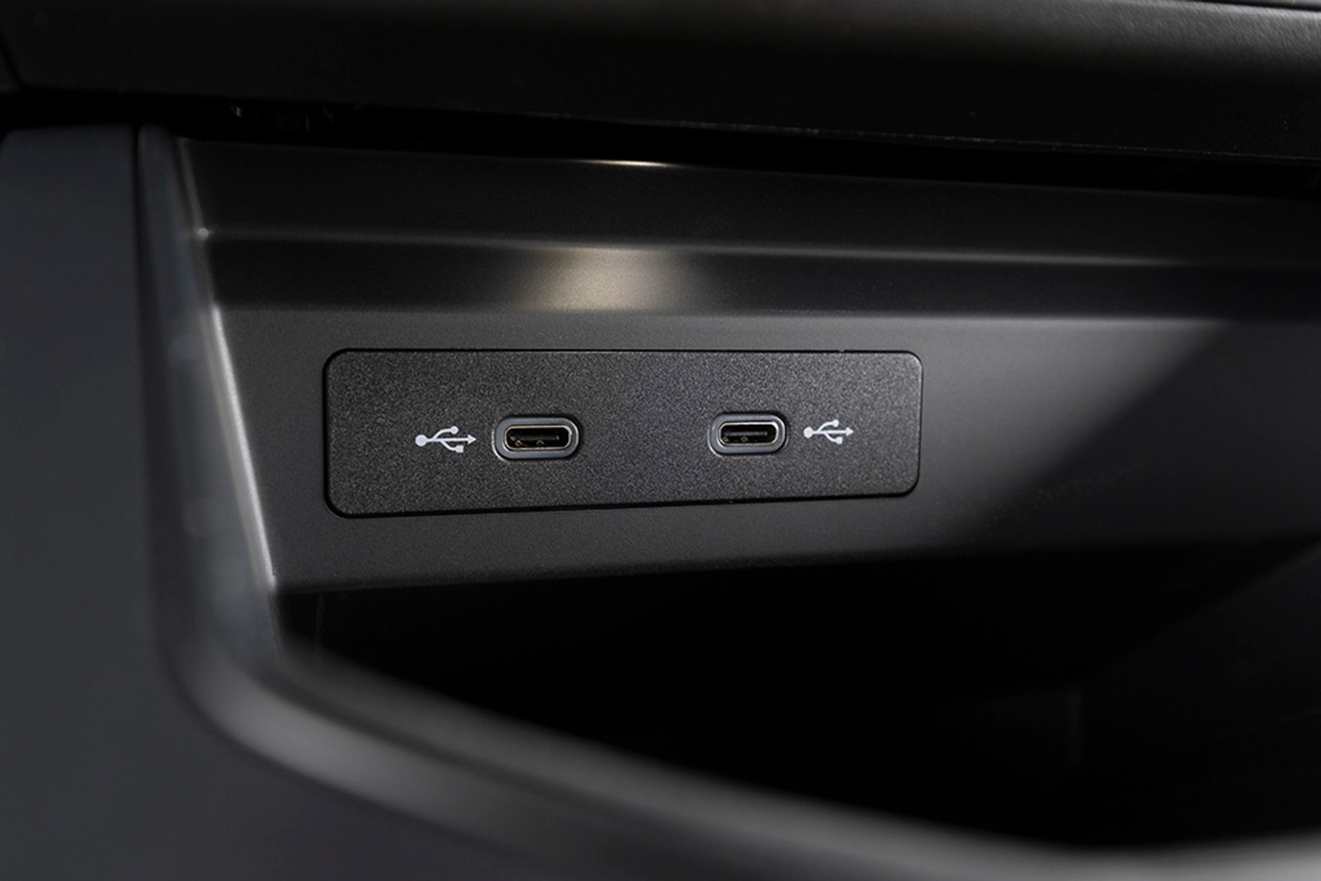 Seat Arona po liftingu