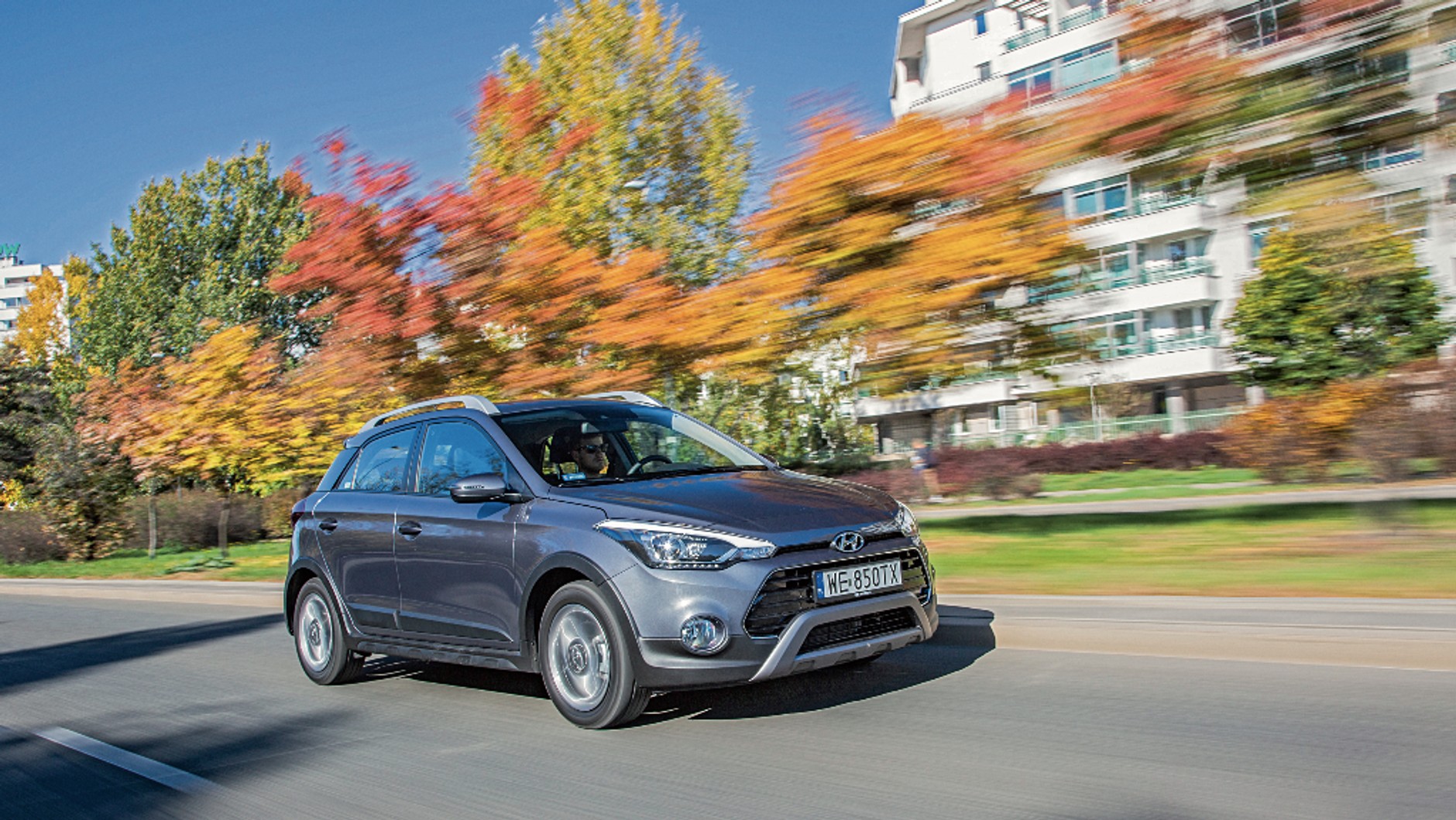 Hyundai i20 (II)