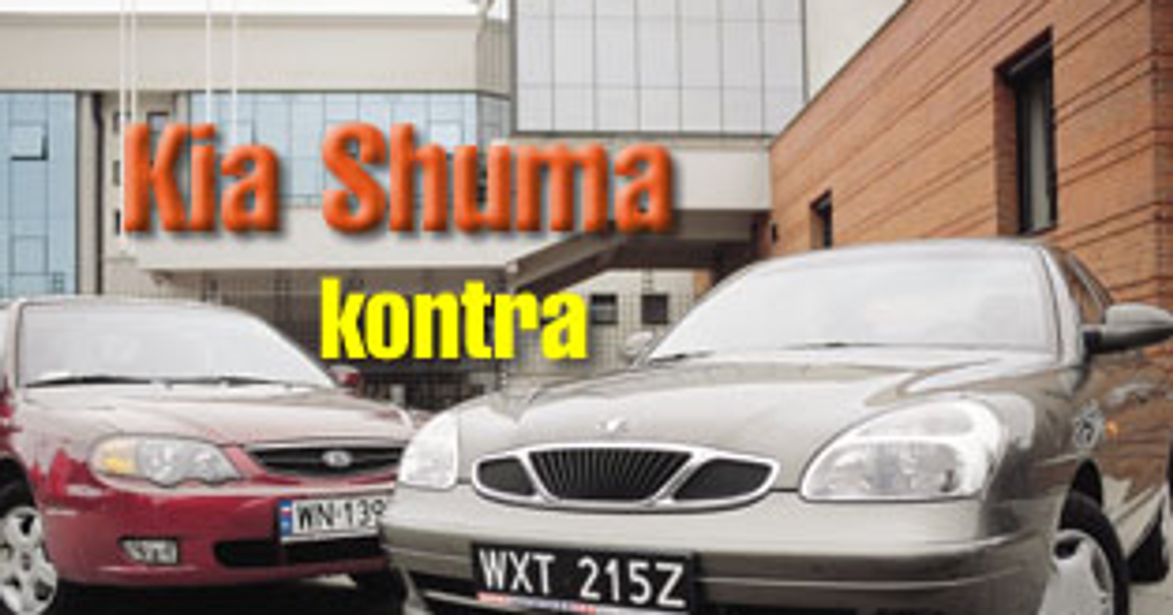 Starcie drugiego stopnia