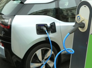 Urząd Dozoru Technicznego – będą kontrole stacji ładowania elektryków