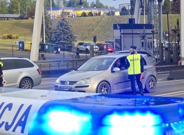 Więzienie za przekroczenie prędkości i surowsze kary za wyścigi. Coraz bliżej nowe przepisy dla kierowców