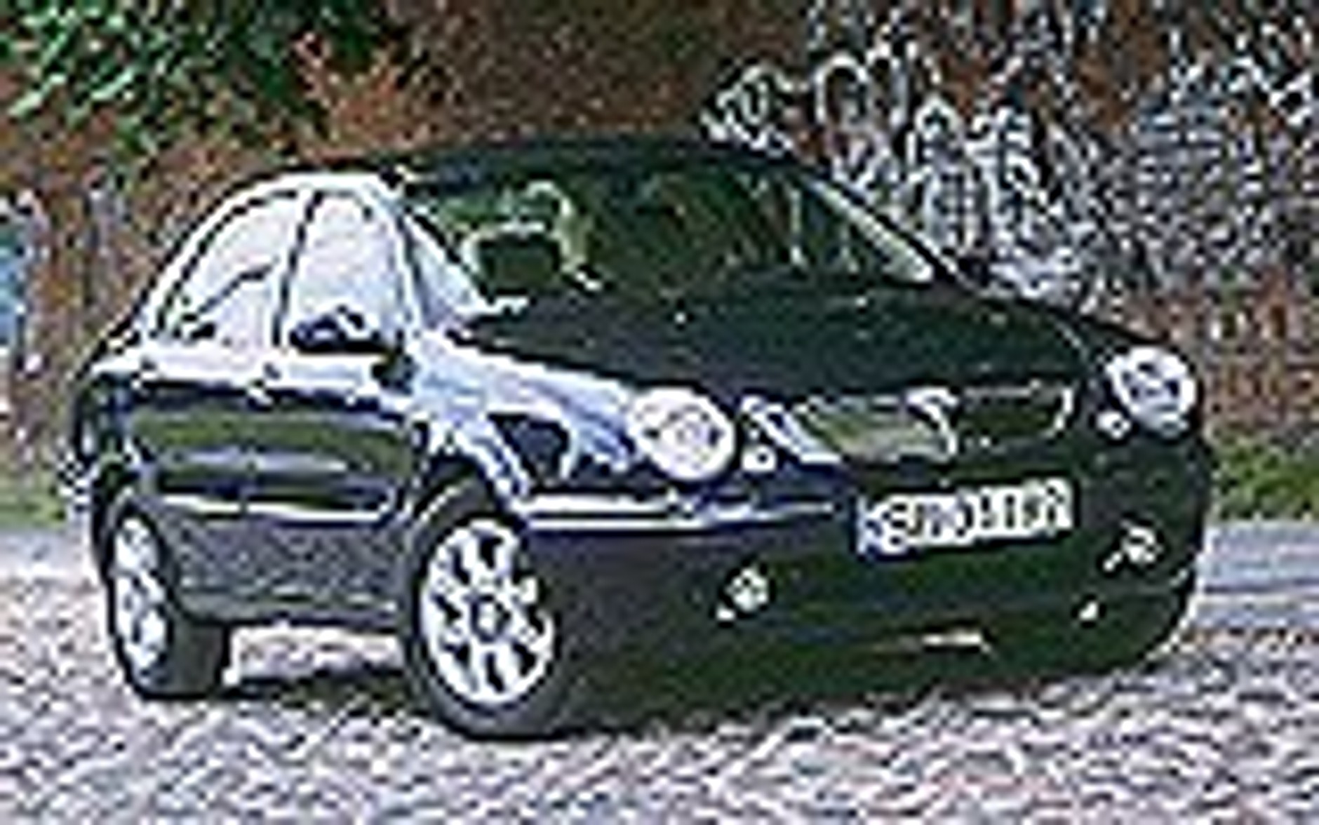 Włoska szkoła stylu