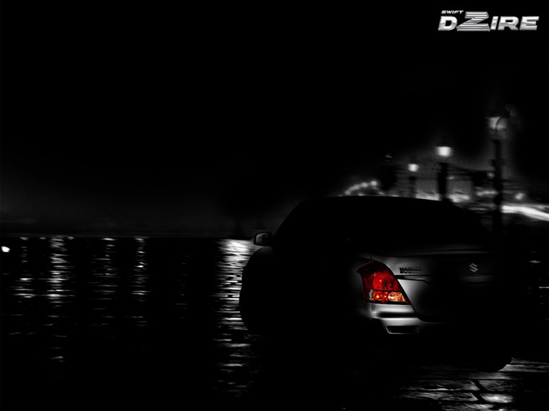 Maruti Suzuki Swift DZire – sedan godny pożądania