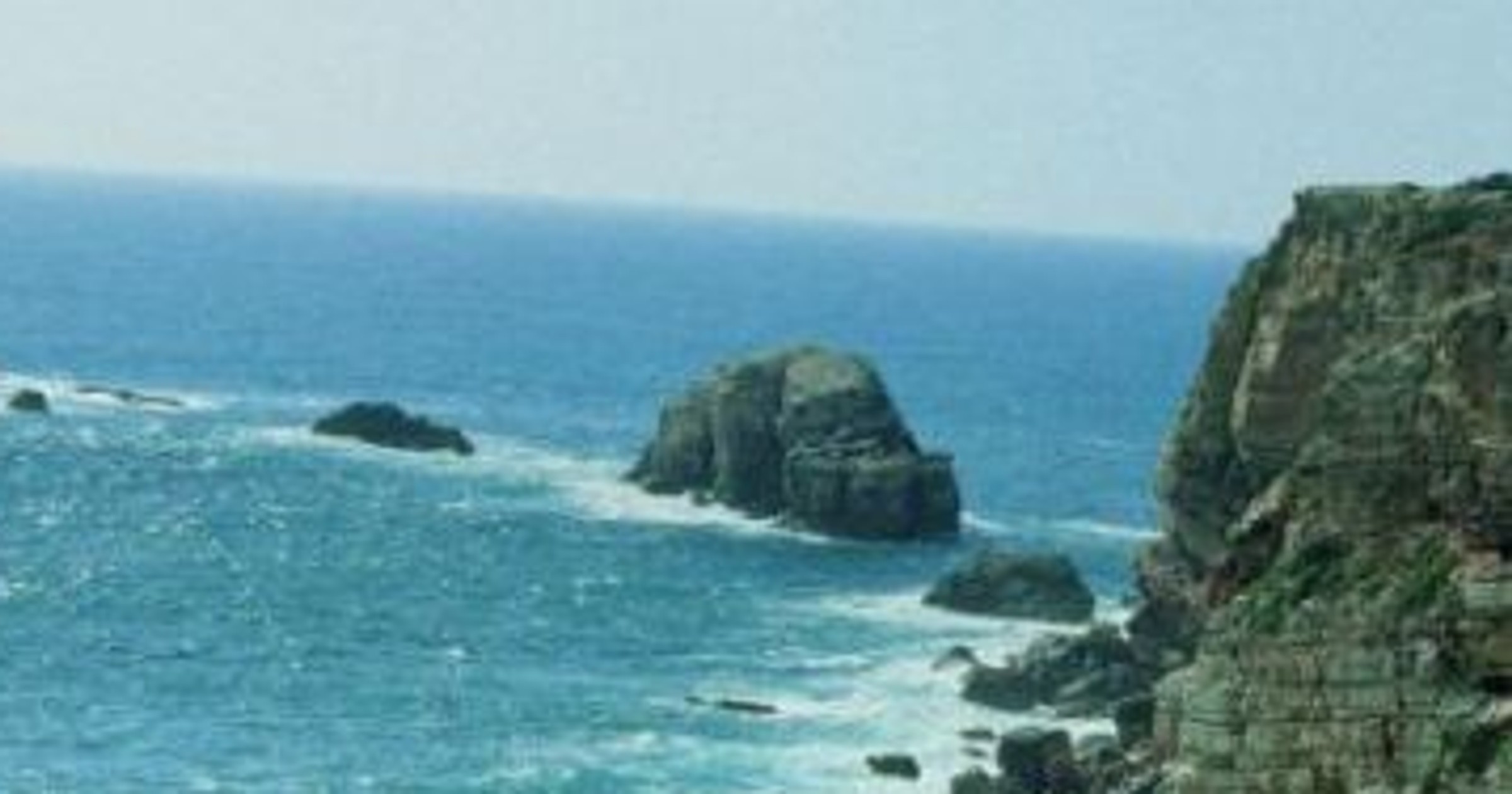 Audi A3, Ford Focus, Mercedes A, Opel Astra, Renault Megane, VW Golf - 600 koni mocy