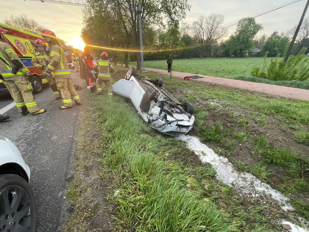 Obraz pochodzący z serwisu https://ksp.policja.gov.pl//pl/dzialania/aktualnosci/63983,Stoleczny-policjant-zawsze-na-sluzbie.html