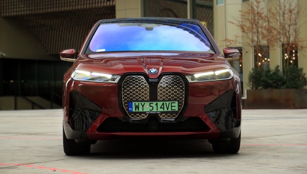 Najładniejsze i najbrzydsze samochody elektryczne. Zgadzasz się z naszym wyborem?