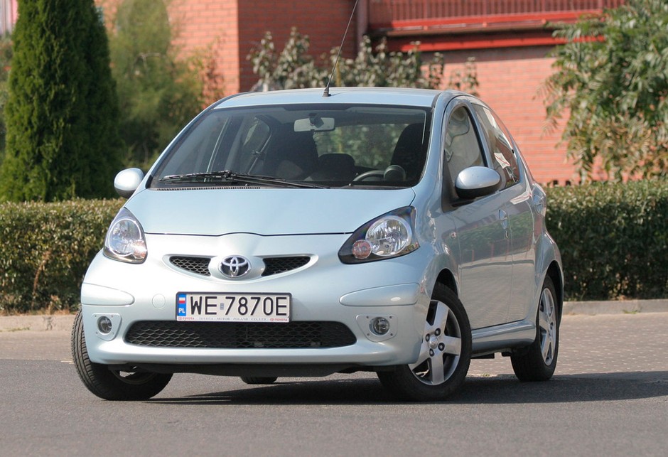 Wszystko o silniku 1.4 HDI: czy mały diesel zaliczył kosztowne wpadki?