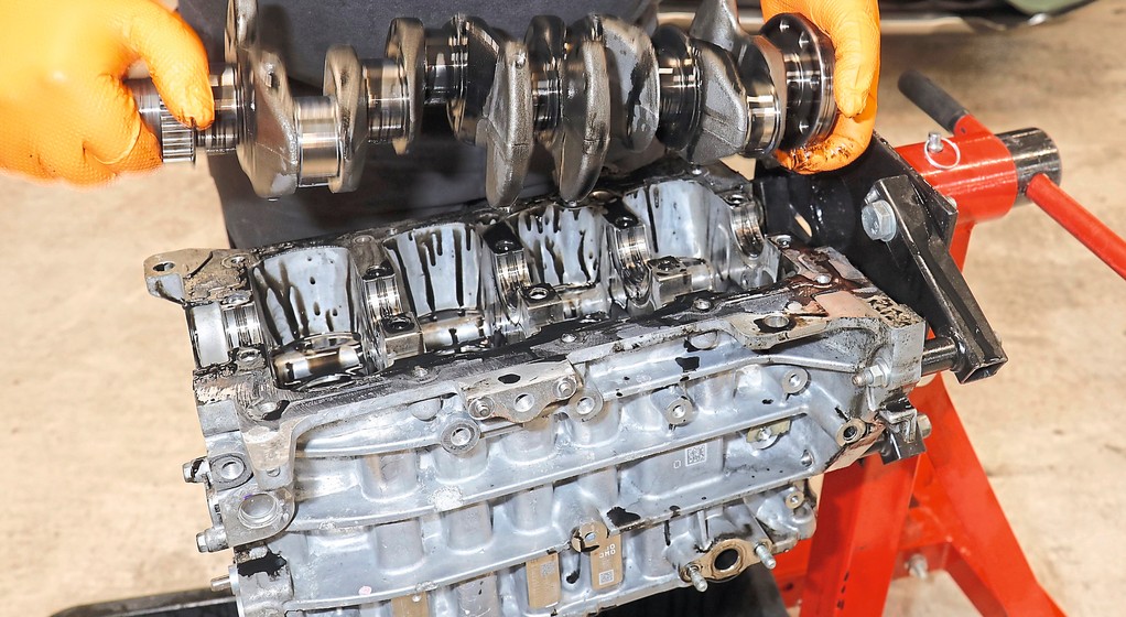 Kia Sportage 1.6 CRDi