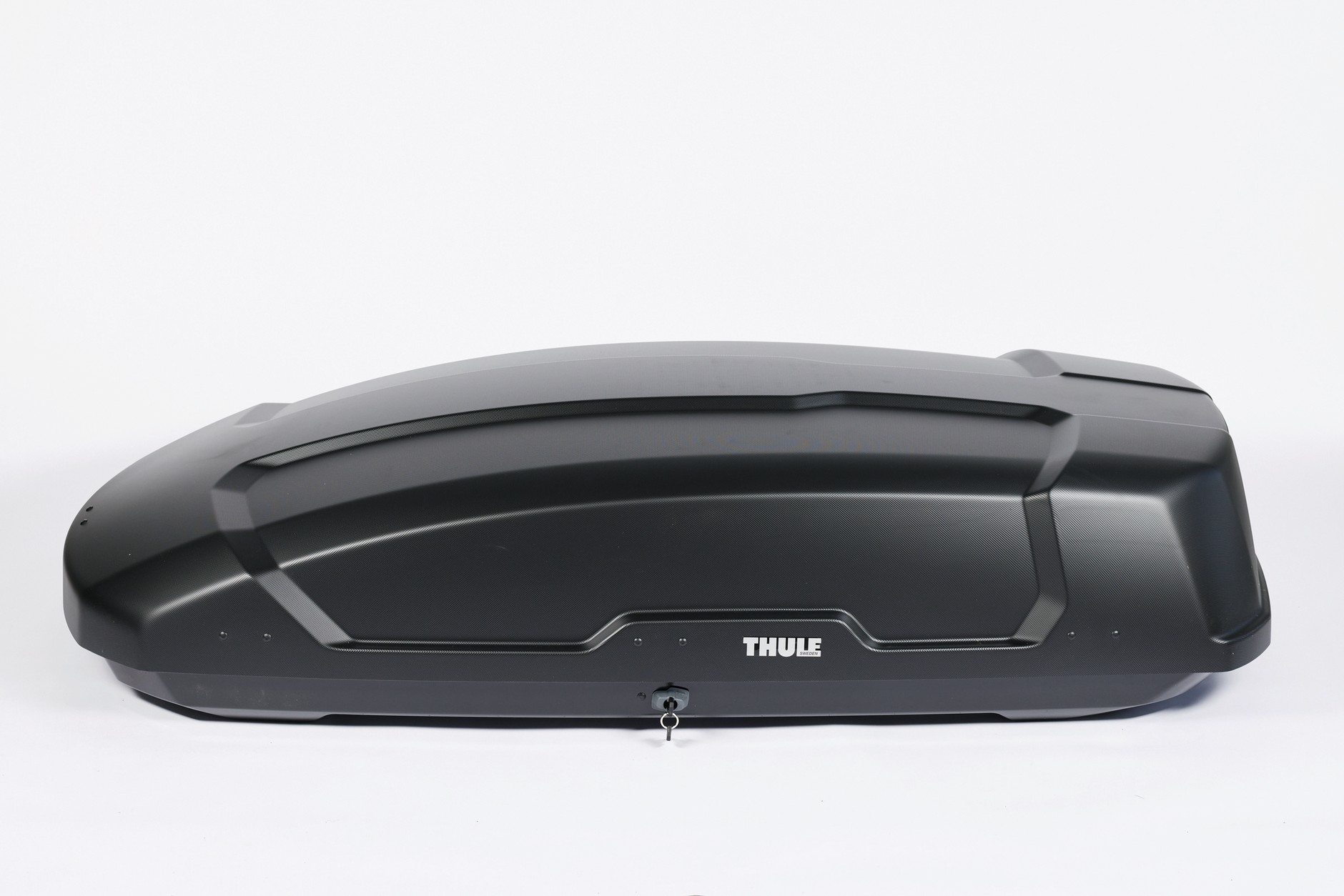 Thule