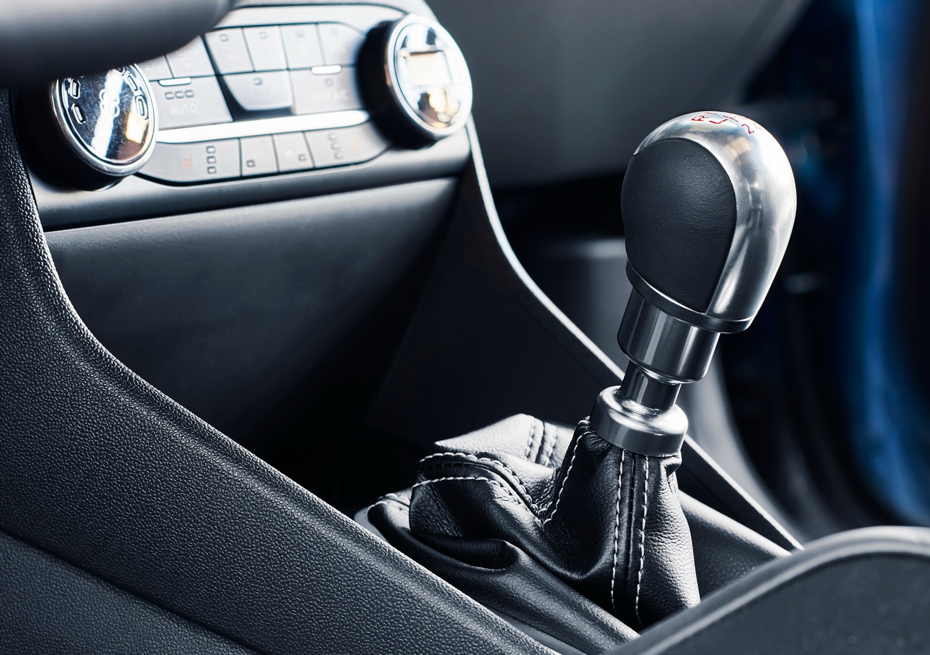 Ford Fiesta ST – krok w przód krokiem wstecz?