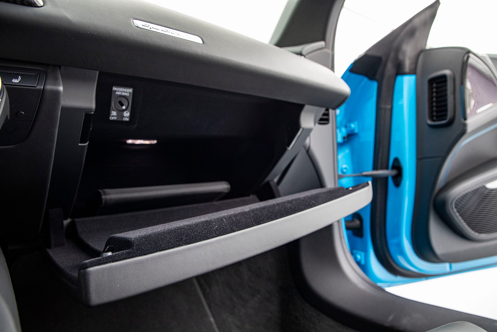 Audi R8 V10 Performance - to ostatnie takie Audi