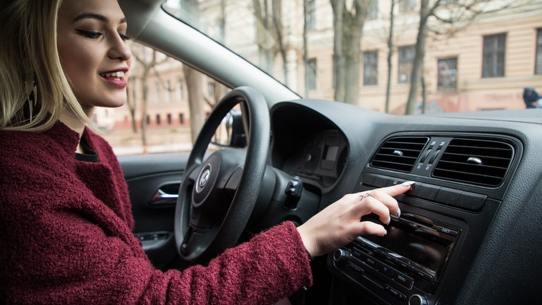 shutterstock 1426714691