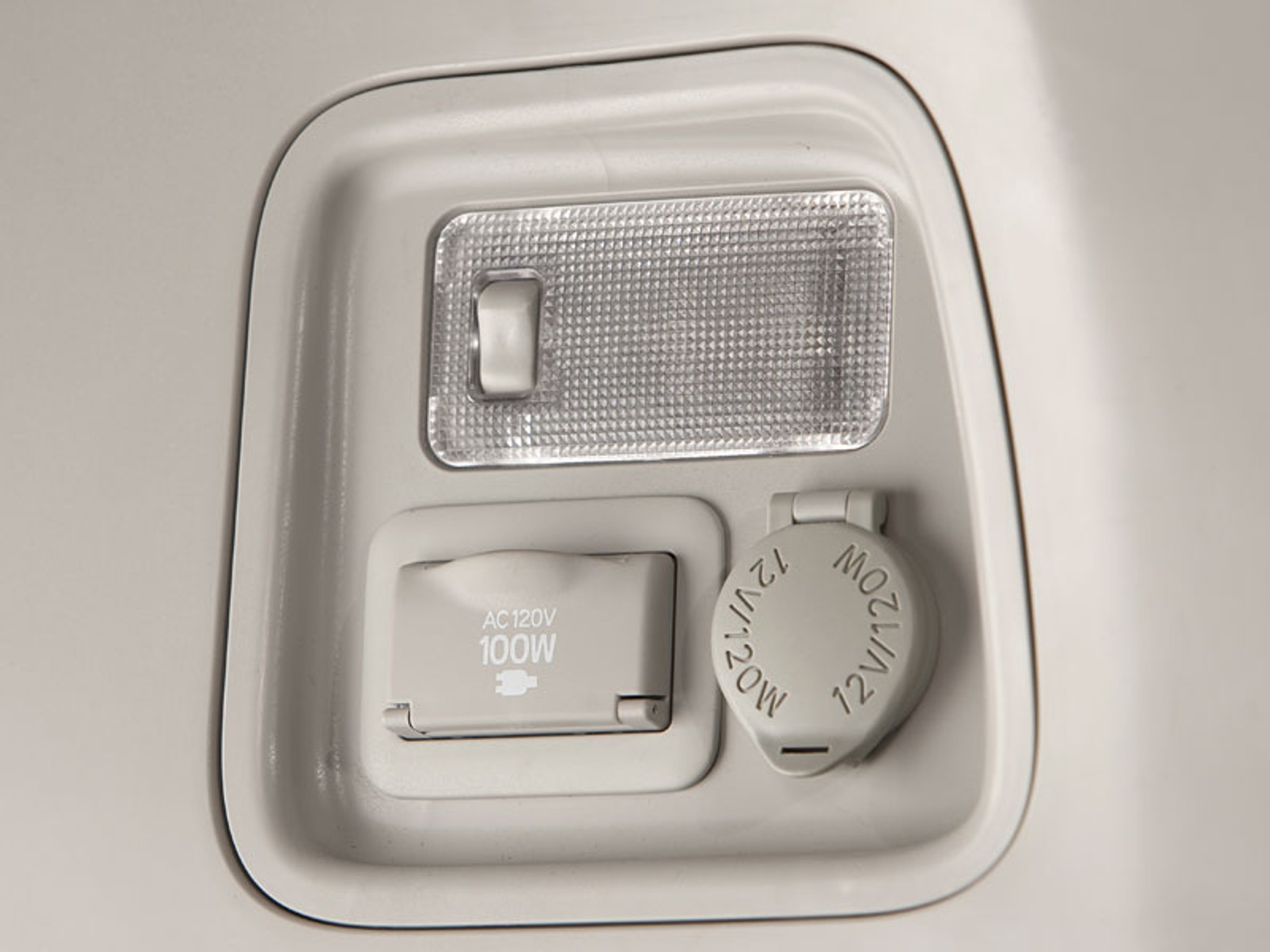 Toyota Sienna: Třetí generace velkého MPV pro Američany