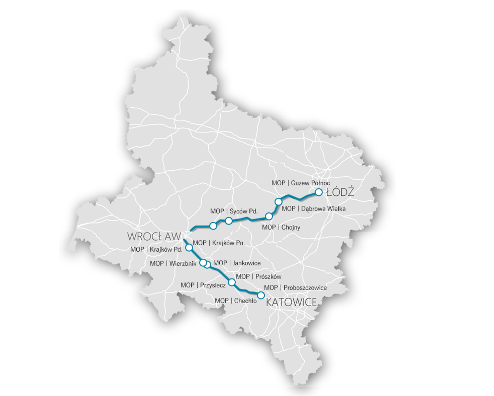 Mapka