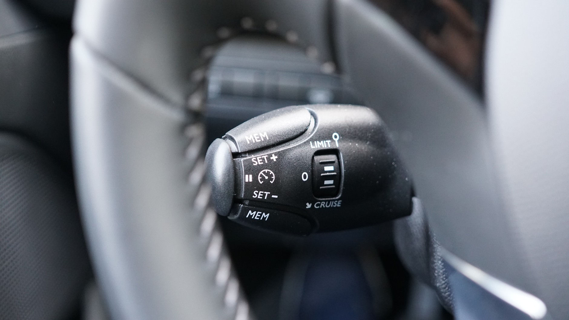 Peugeot 308 1.2 PureTech