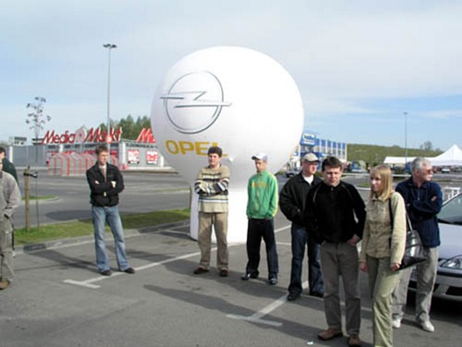 Półfinał w Olsztynie