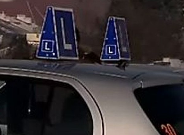 Nawet 5 lat! Tyle może trwać kurs na prawo jazdy