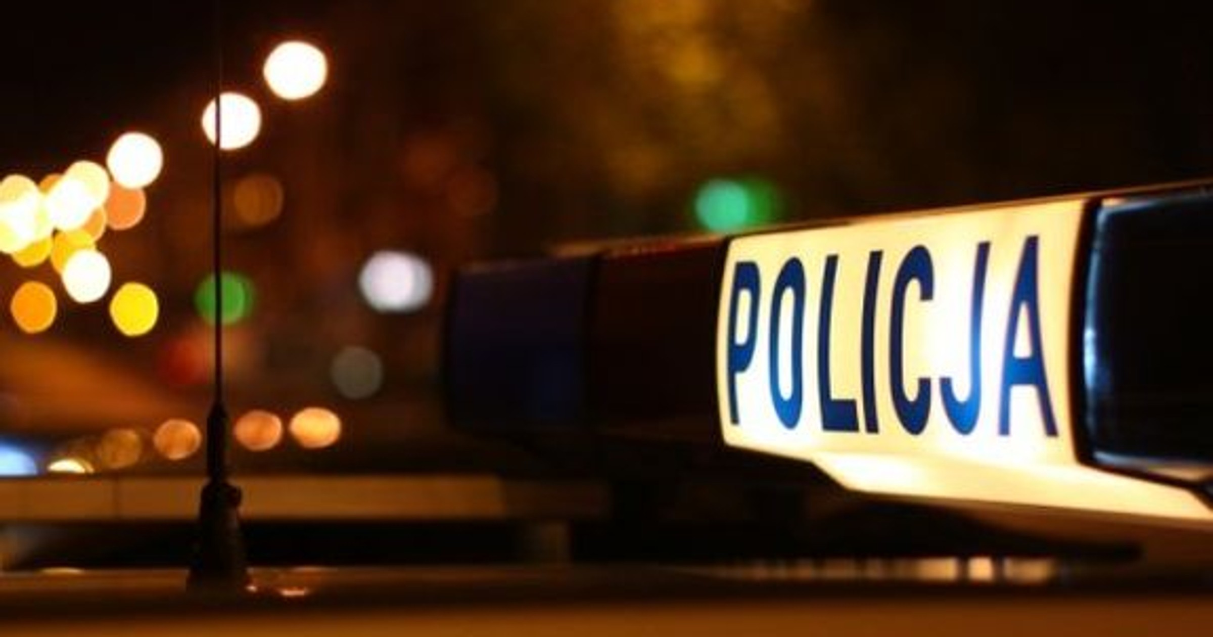 Obraz pochodzący z serwisu https://ostroda.policja.gov.pl/o15/aktualnosci/120668,Niesprawne-oswietlenie-pojazdu-powodem-kontroli-Kierowca-poniesie-konsekwencje-b.html