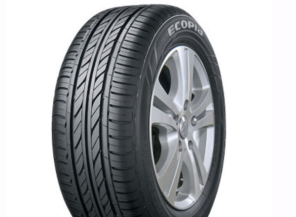 Bridgestone Ecopia EP 150