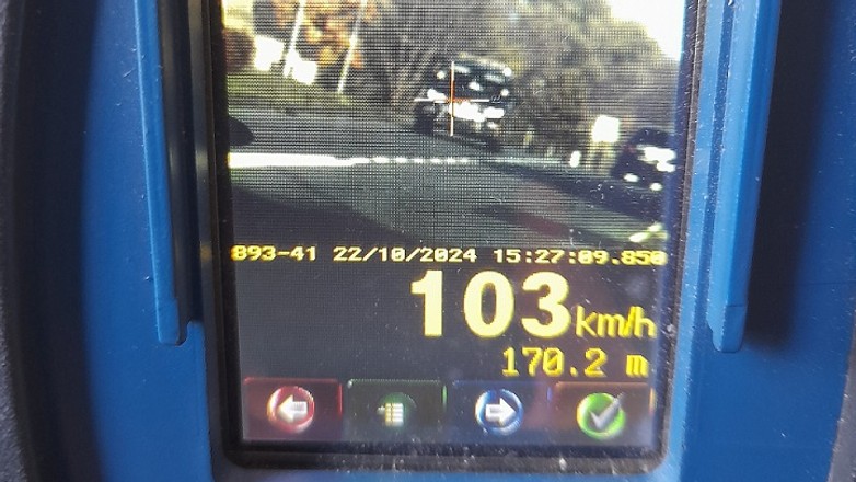 Źródło: pruszczgdanski.policja.gov.pl