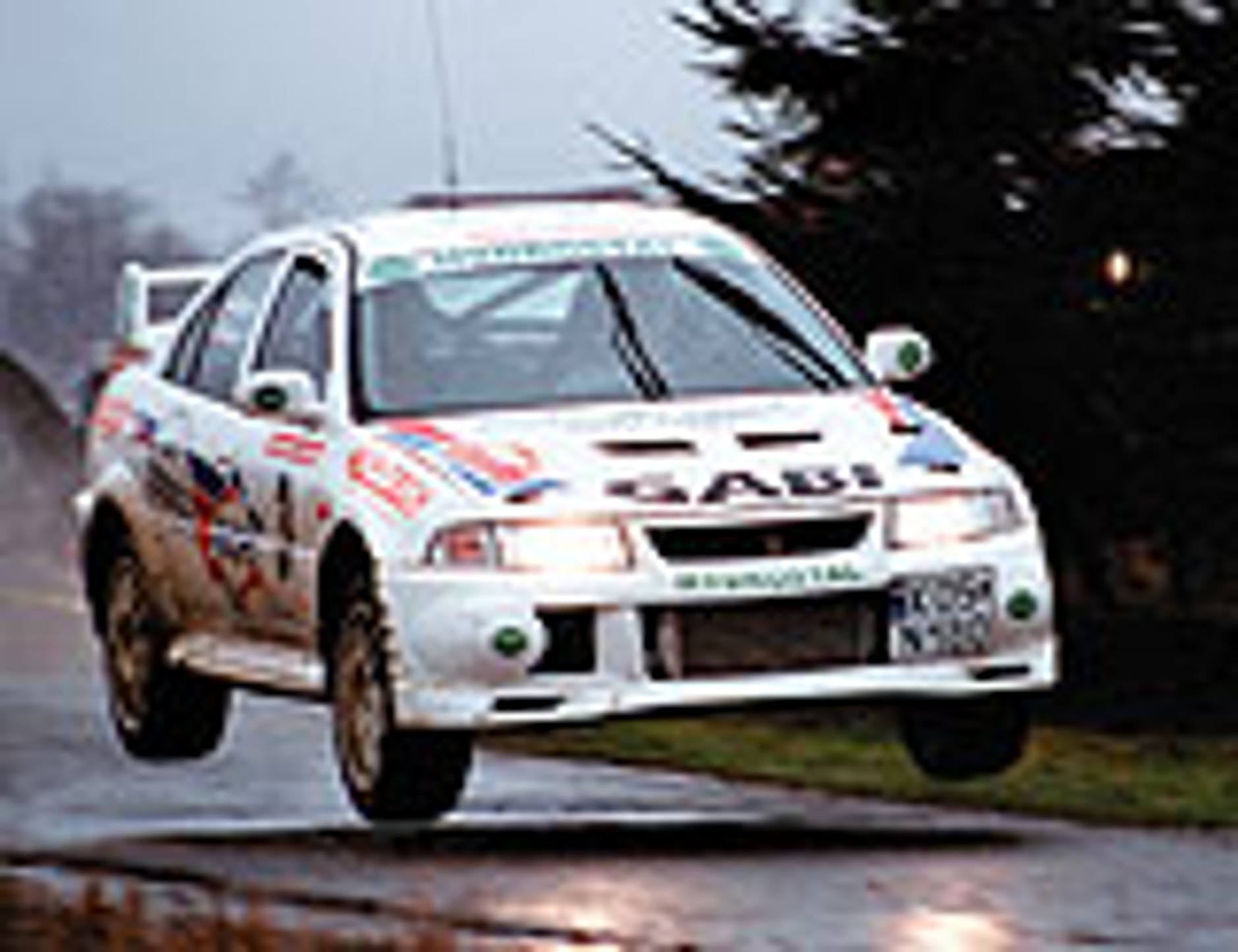 Kto się cieszy ostatni?