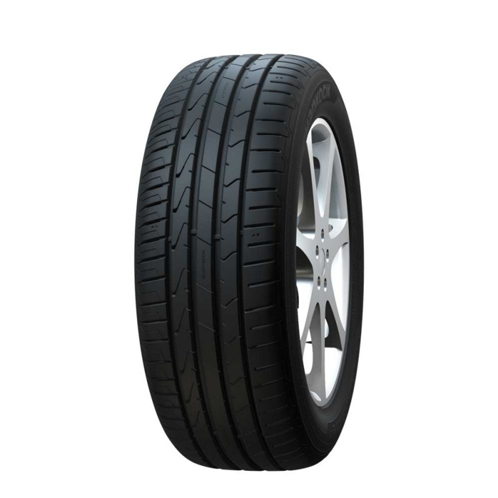 hankook-ventus-prime-3-thumbnail 1