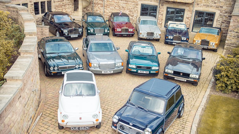 JewelsintheCrownCollection